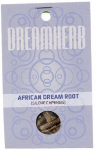 African dream root - 5 gram